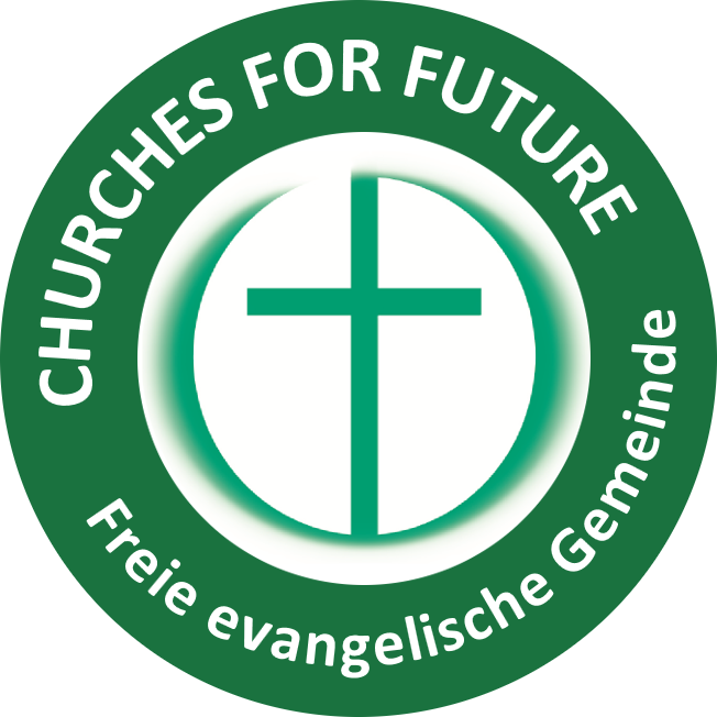 Freie evangelische Gemeinde